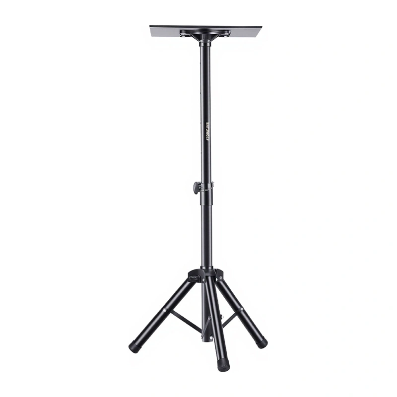 Blitzwolf BW-VF5 Projector Stand | BW-VF5