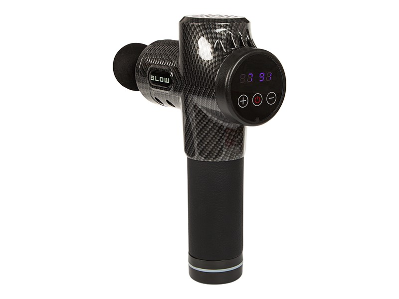 BLOW Wave 4000 massage gun |