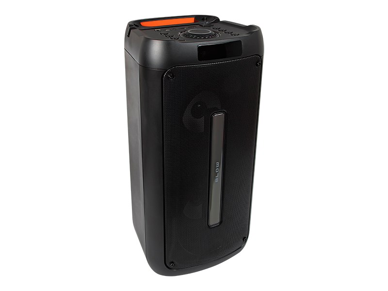 BLOW CityLIGHT Bluetooth speaker | 30-391#