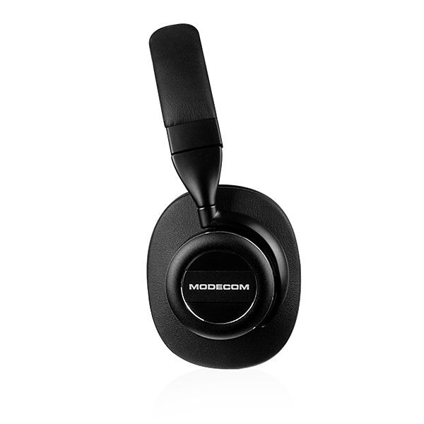 Modecom Bluetooth wireless headset MC-1001HF |