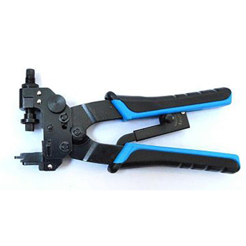 Extra Digital BNC RG59 RG6 Compression