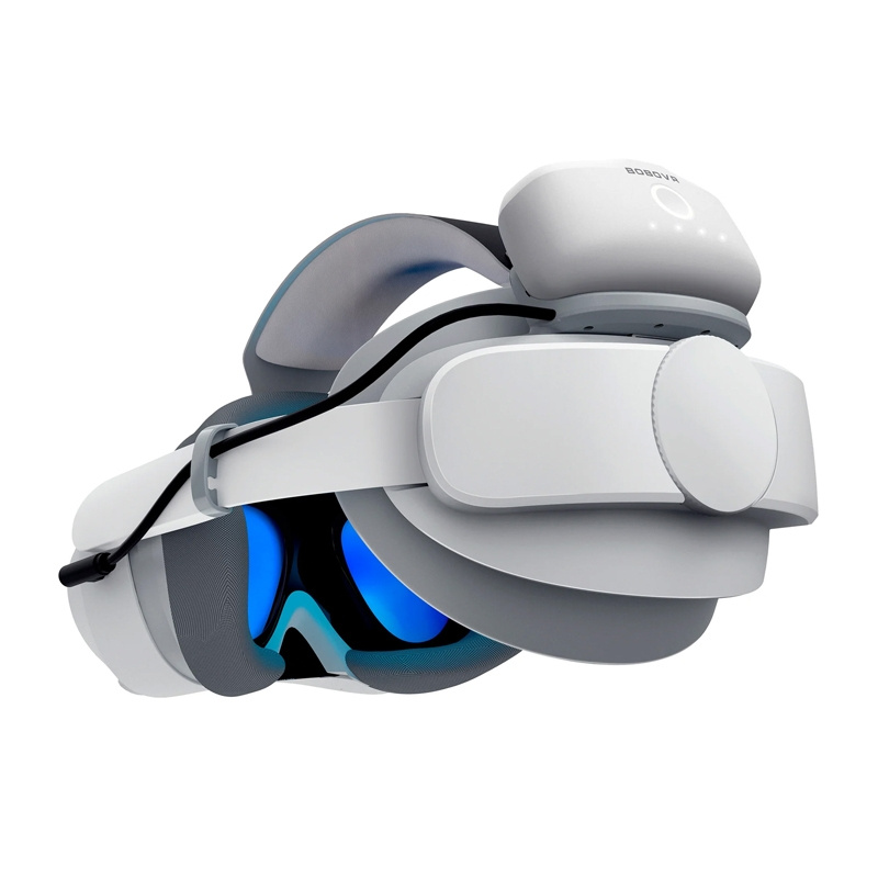 BOBOVR P4S Battery Relief Strap for