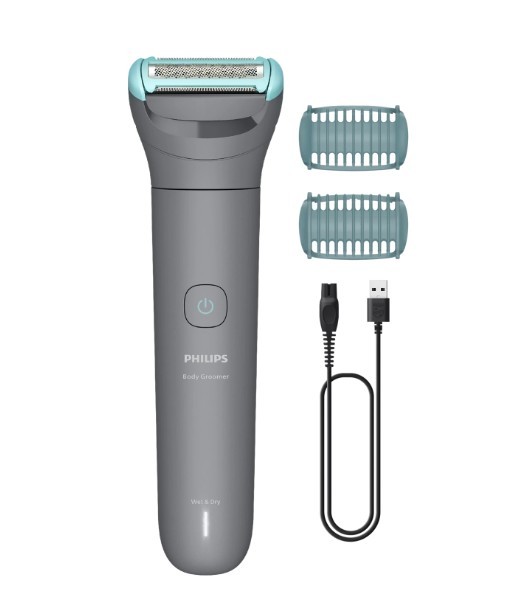 Philips 3000 series Body Groomer BG3480/15