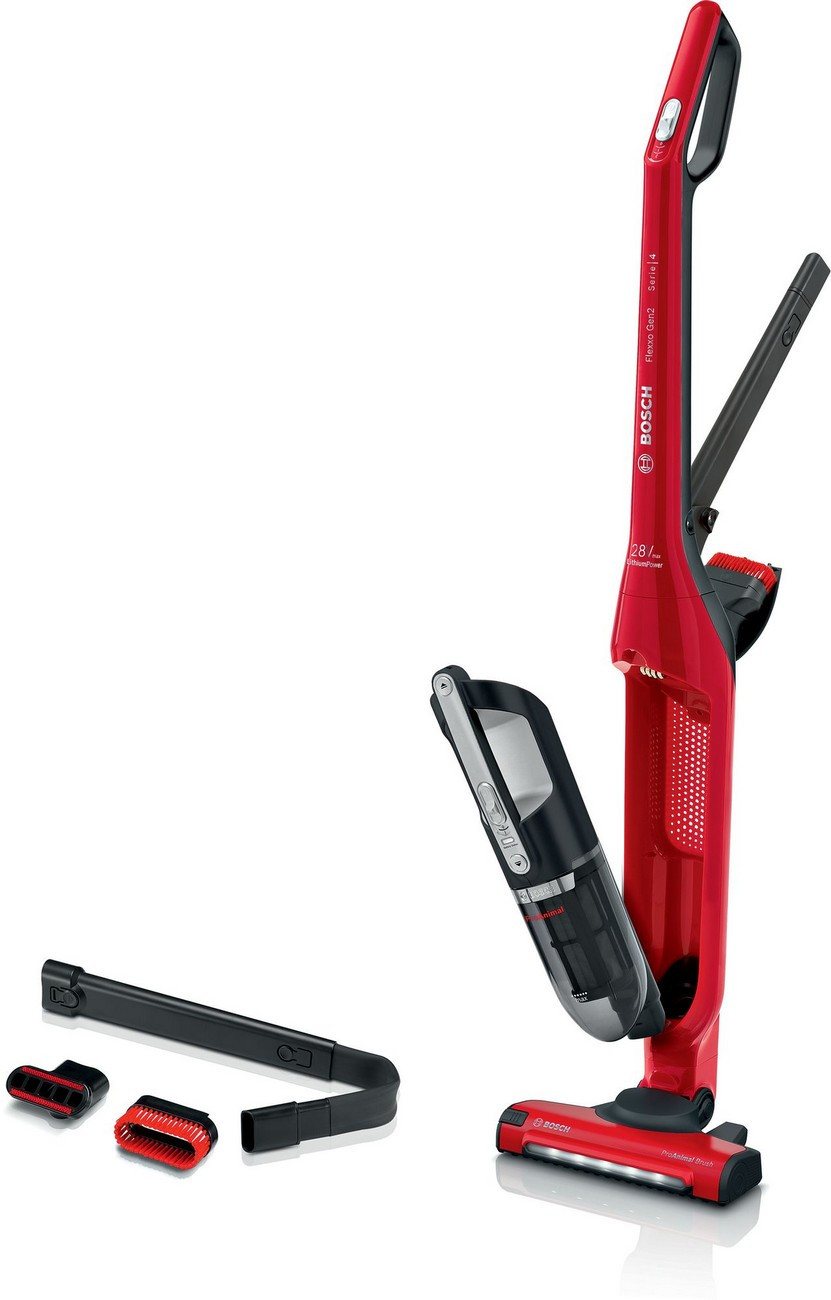 Bosch BBH3ZOO28 | 4242005278497 | 4242005278497