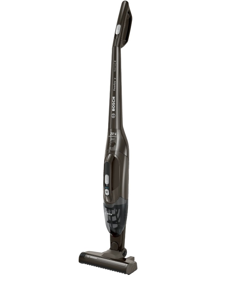 Bosch BCHF220T | AH419 | 4242005183289
