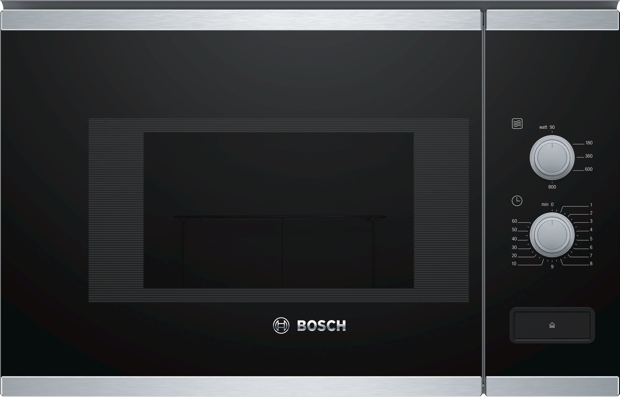 Bosch BFL520MS0 | 19108266 | 4242005038701