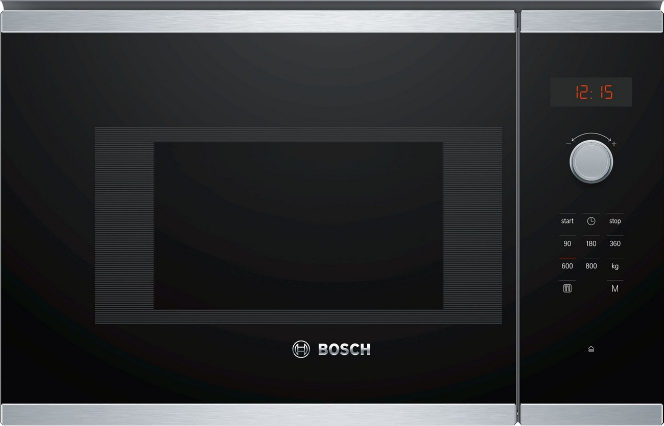 Bosch BFL523MS0 | BFL523MS0 | 4242005038855