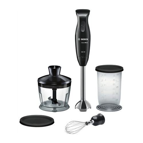 Bosch | Blender | CleverMixx MSM2650B