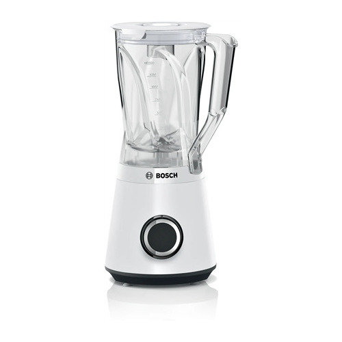 Bosch Blender | MMB6141W VitaPower Series