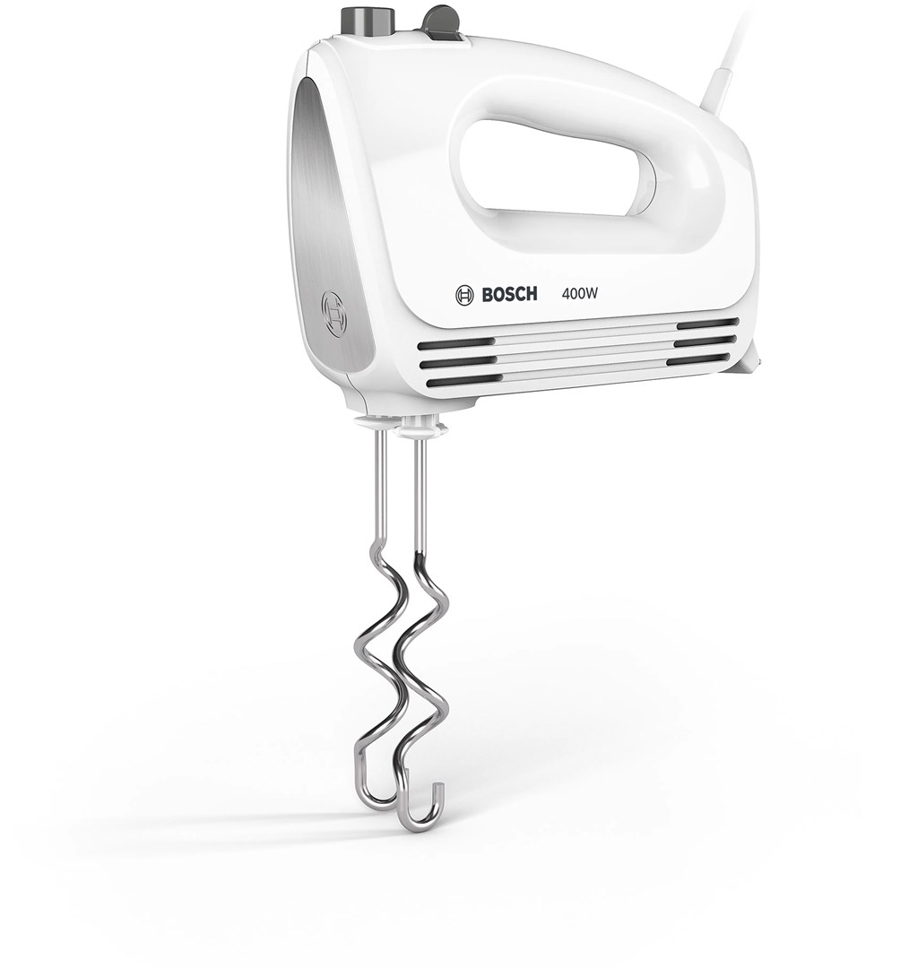 Bosch CleverMixx MFQ24200 400 W Hand