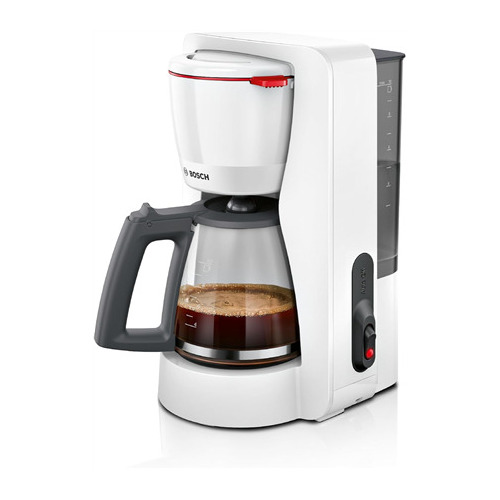 Bosch TKA2M111 coffee maker Manual Drip
