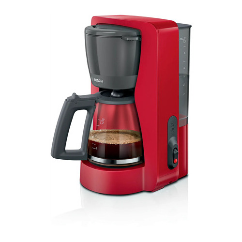 Bosch TKA2M114 coffee maker Manual Drip