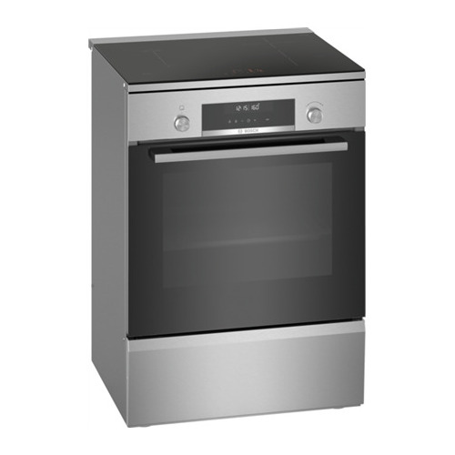 Bosch | Cooker | HLS79Y351U Series