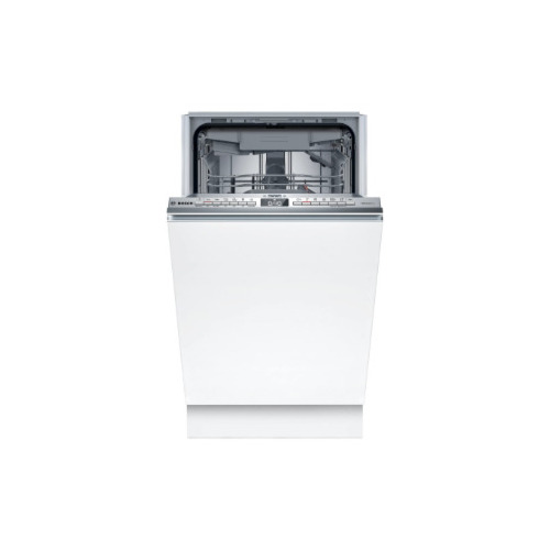 Bosch SPT4EMX17E | SPT4EMX17E | 4242005542123