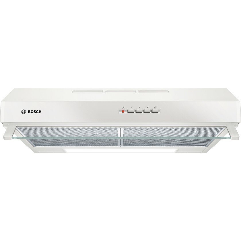 Bosch DUL63CC20 | 19106499 | 4242002968476