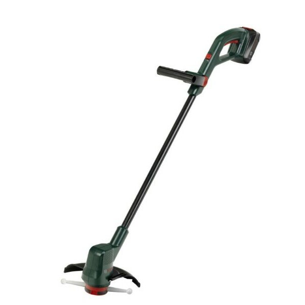 Klein Bosch EasyCut trimmer | 2774