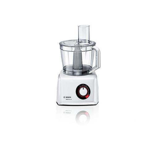 Bosch | Food Processor MultiTalent 8
