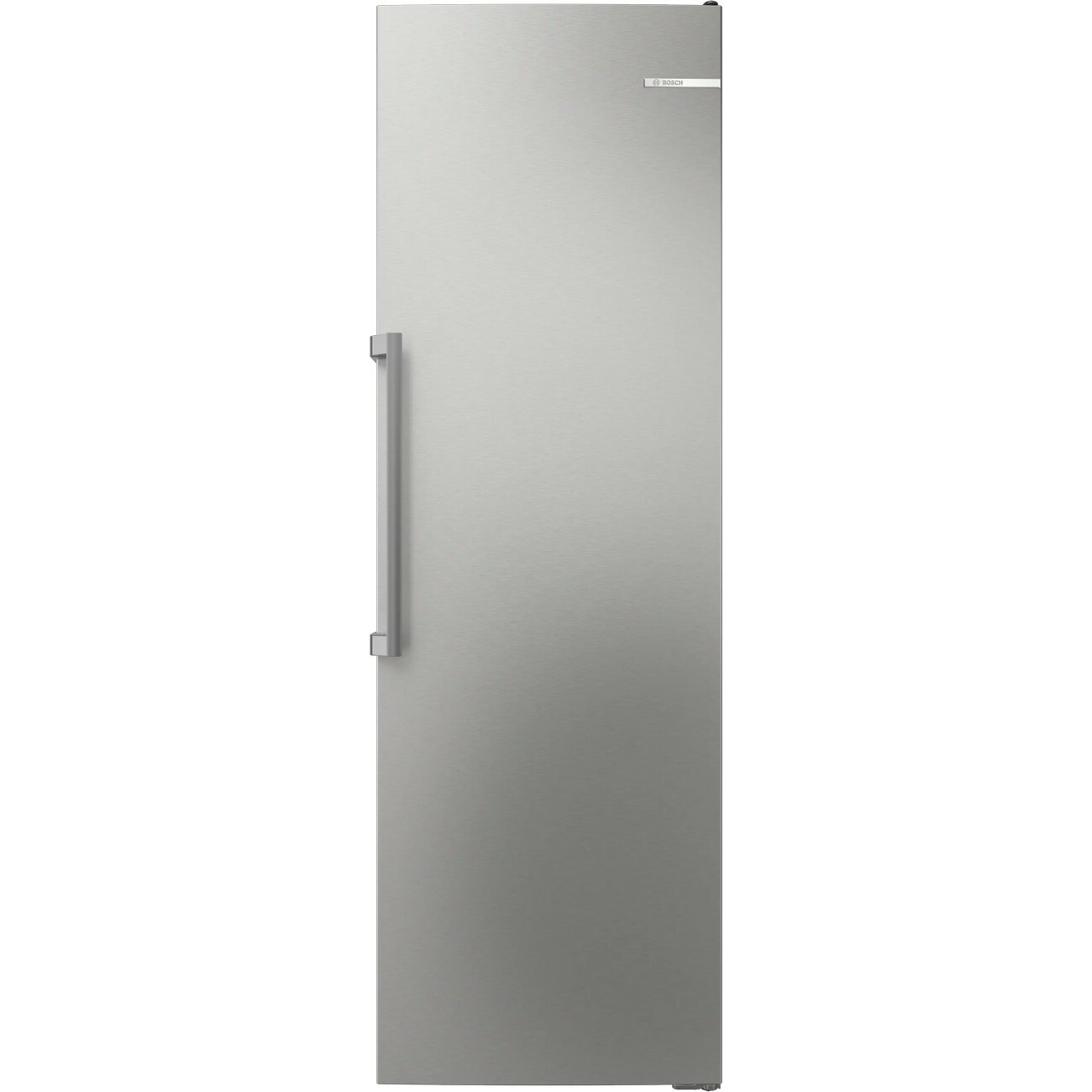 Bosch GSN36AICM | 925003967 | 4242005527045