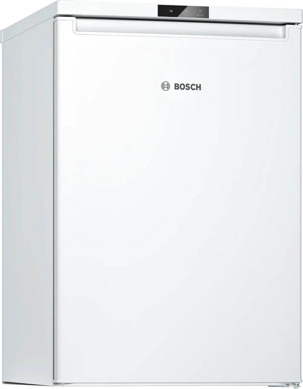 Bosch GTV15NWEB | 241088955 | 4242005424801