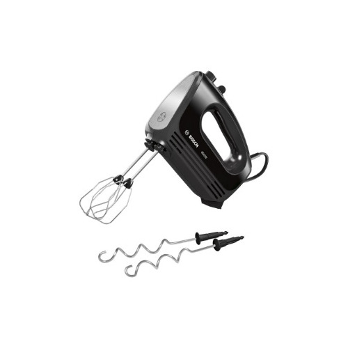 Bosch Hand Mixer | MFQ2420B CleverMixx