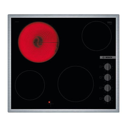 Bosch PKE645CA2E | PKE645CA2E | 4242005283224