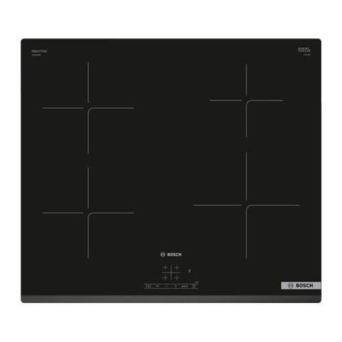 Bosch | Hob | PUE63KBB6E |