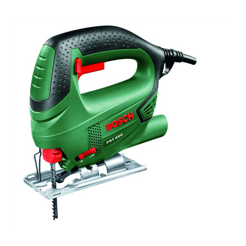 Bosch Jig Saw | PST 650