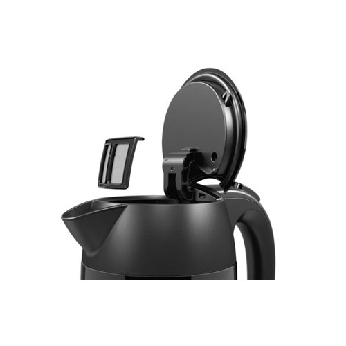 Bosch | Kettle | DesignLine TWK3P423