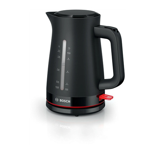 Bosch TWK3M123 electric kettle 1.7