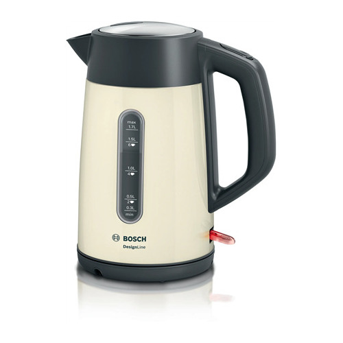 Bosch | Kettle | TWK4P437 |
