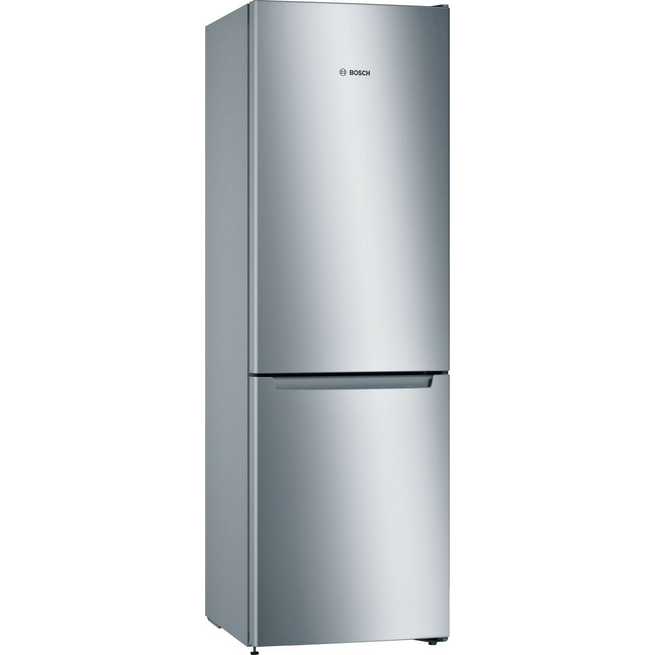 Bosch KGN33NLEB | KGN33NLEB | 4242005196494