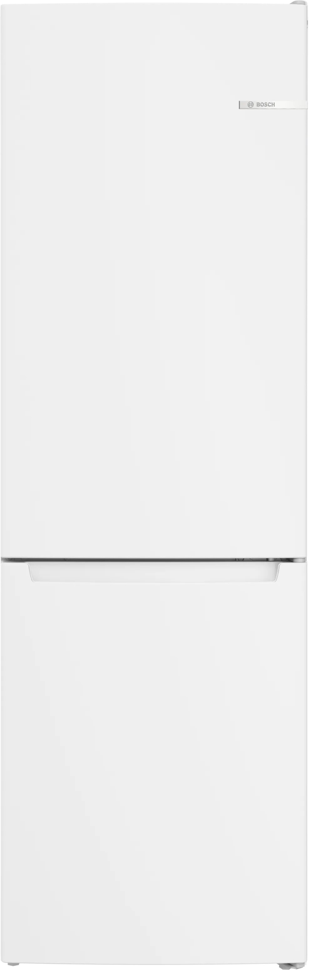 Bosch KGN36NWEA | 20110098 | 4242005196708