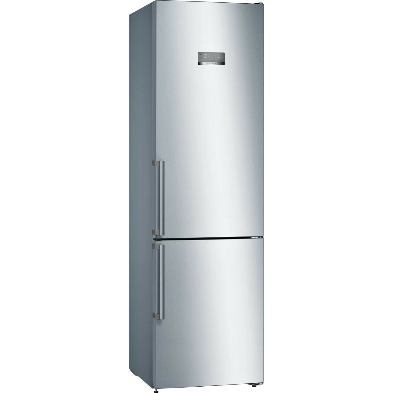 Bosch KGN397LEQ | 20108942 | 4242005208401