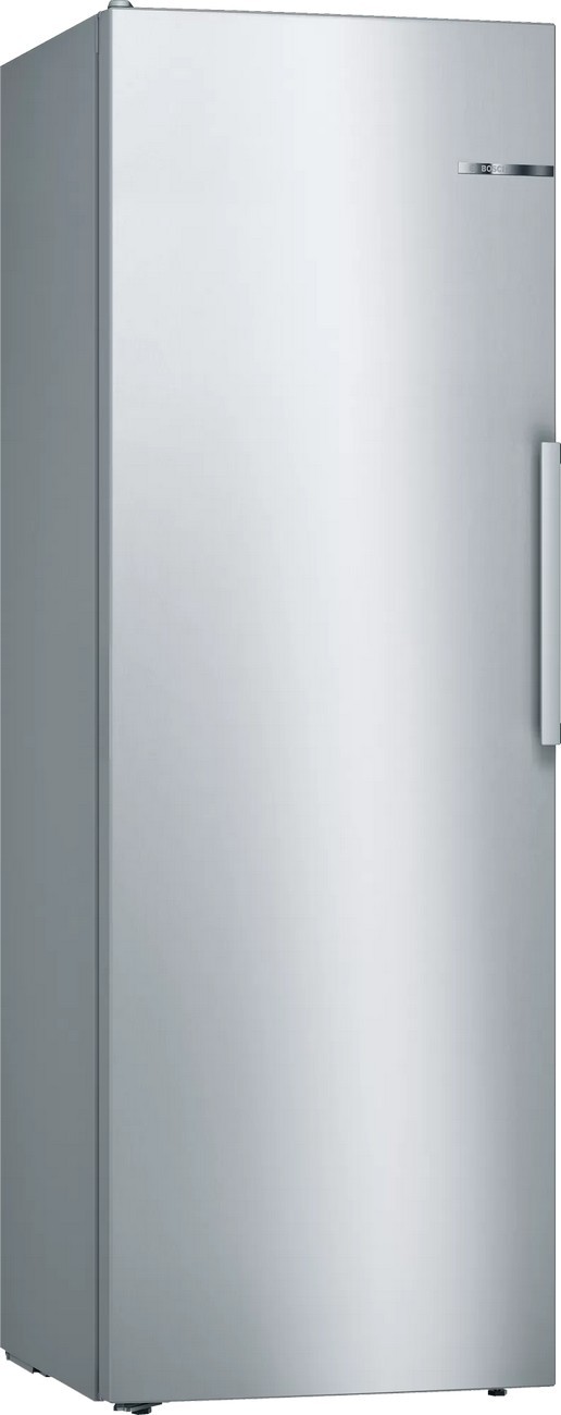 Bosch KSV33VLEP | 231087233 | 4242005205707