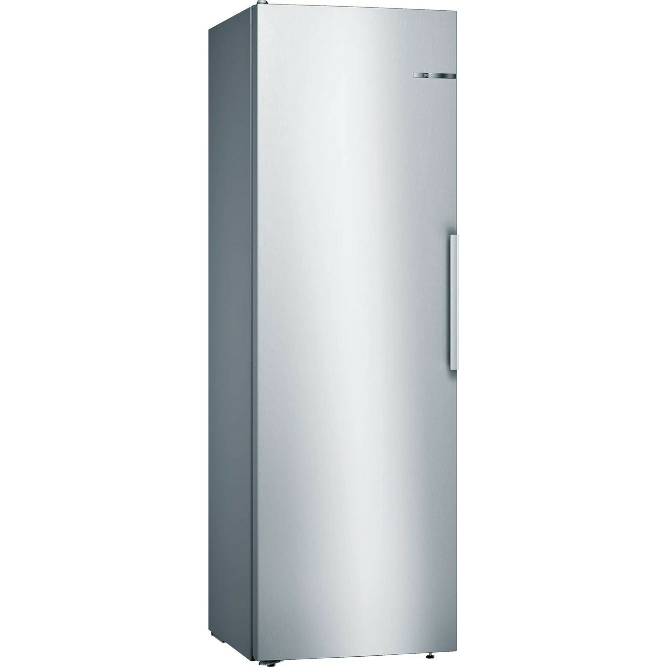 Bosch KSV36VLDP | 231087232 | 4242005157716