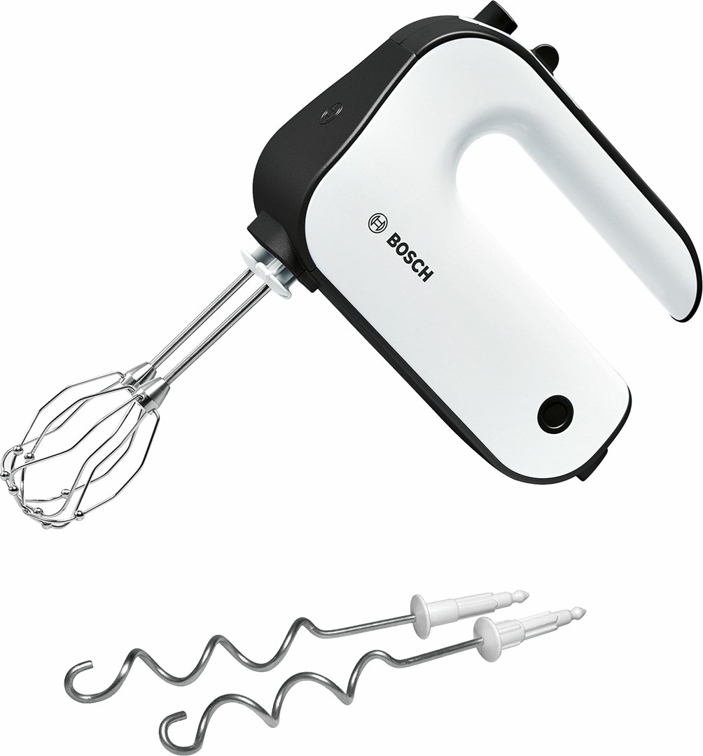 Bosch MFQ4020 mixer Hand mixer 450