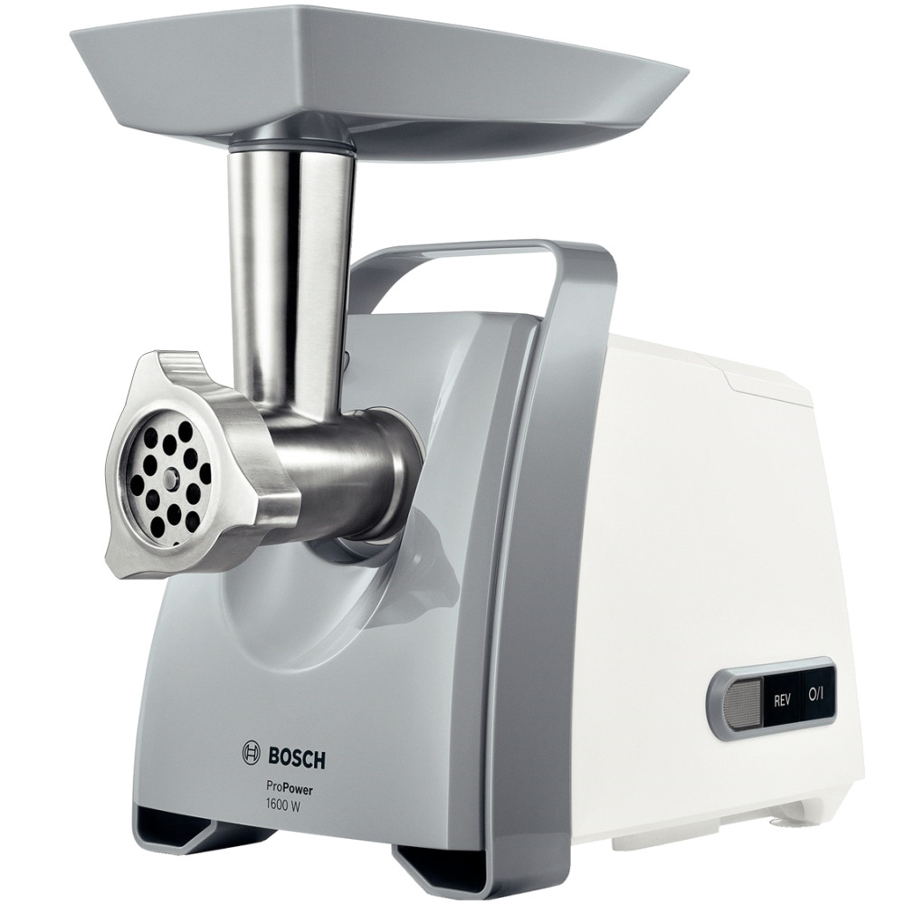 Bosch MFW45020 | SHOP34400 | 4242002770536