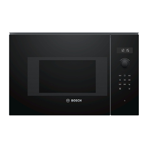 Bosch BFL524MB0 | BO400 | 4242005038763