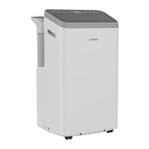 Bosch Mobile Air Conditioner | Cool