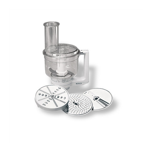 Bosch MUZ5MM1 mixer/food processor accessory |