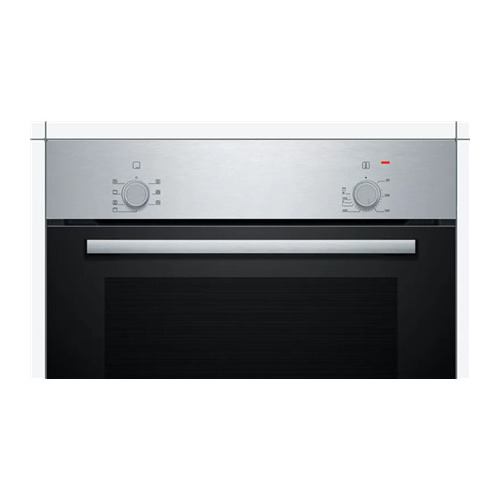 Bosch | Oven | HBF010BR1S |