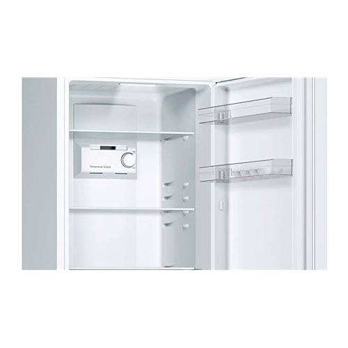 Bosch KGN33NWEB | 241089128 | 4242005196517