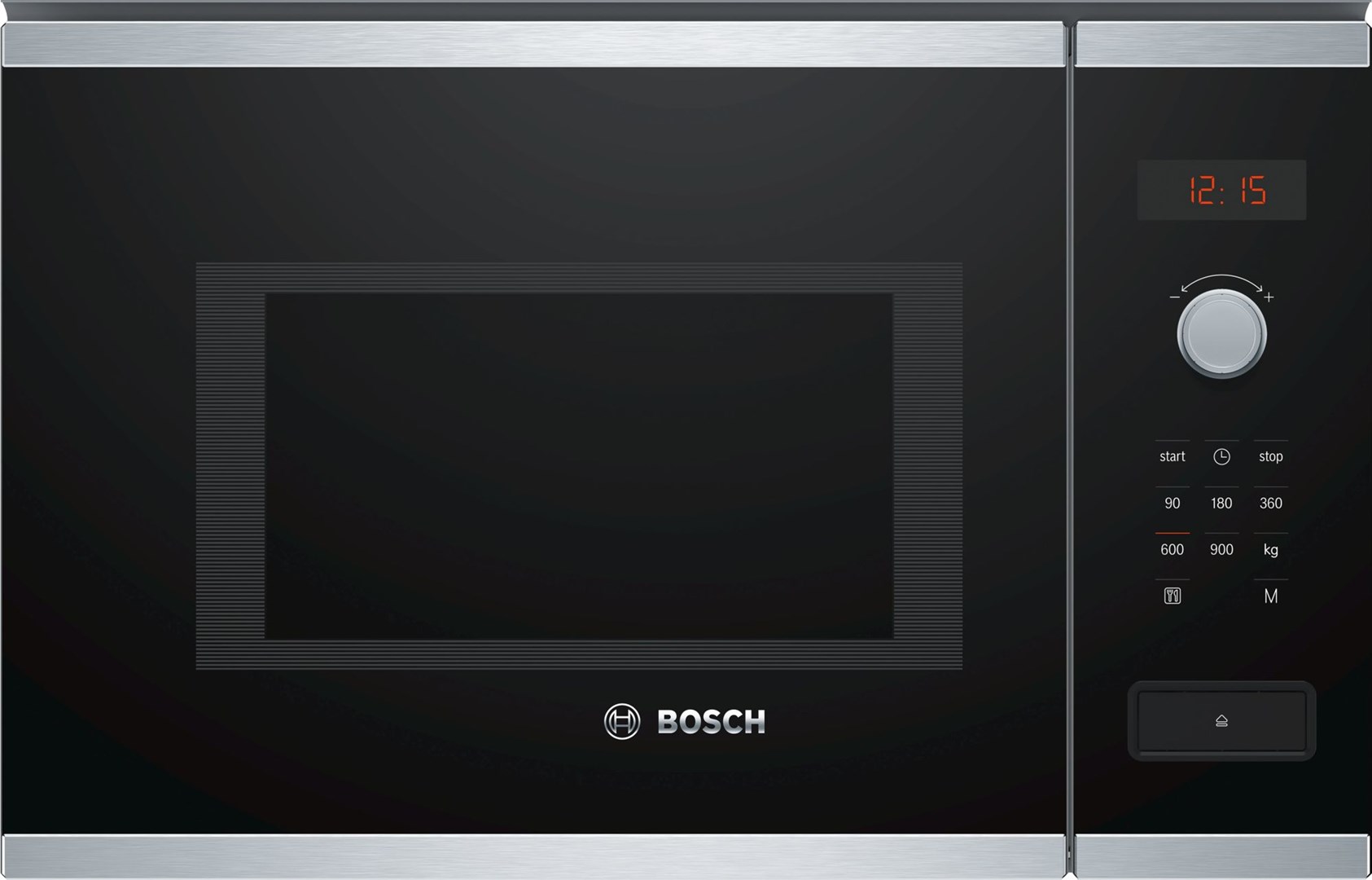 BOSCH BFL553MS0 Microwave oven | BFL553MS0