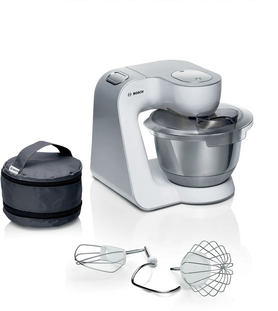 Bosch | Kitchen Machine | MUM58200
