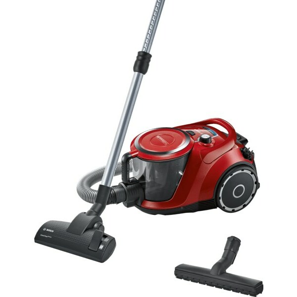 Bosch Serie 6 BGC41Q69 vacuum 2