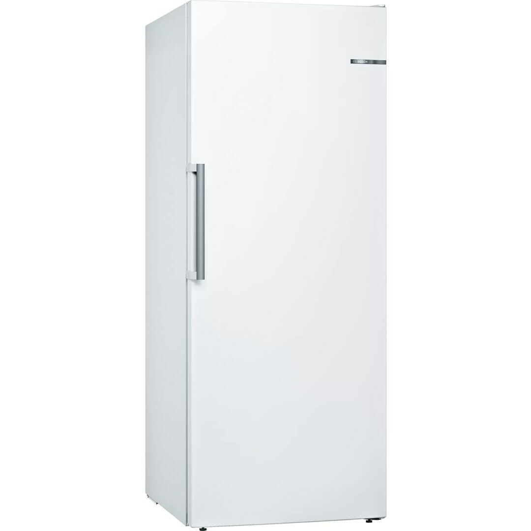 BOSCH Freezer GSN54AWDV | GSN54AWDV |