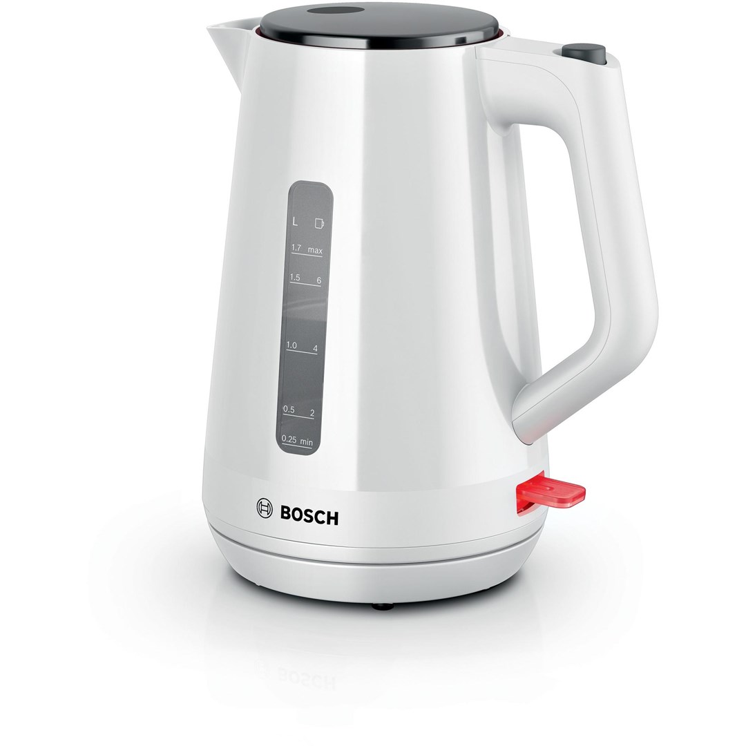 Bosch TWK1M121 electric kettle 1.7