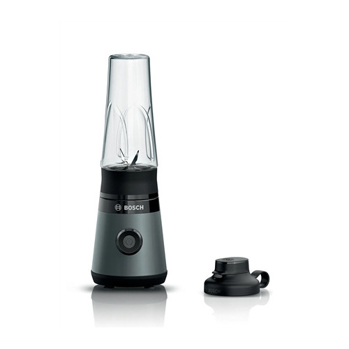 Bosch VitaPower MMB2111S blender 0.6