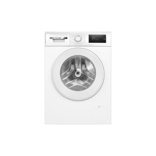 Bosch | Washing machine | WAN2808LSN