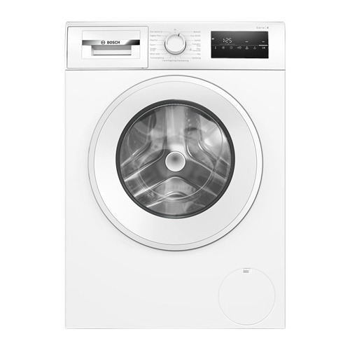 Bosch | Washing Machine | WAN2829LSN